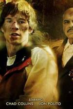 Watch Rock Monster 123movies