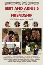 Watch Bert and Arnies Guide to Friendship 123movies