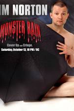 Watch Jim Norton: Monster Rain 123movies