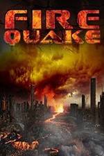 Watch Firequake 123movies