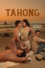 Watch Tahong 123movies