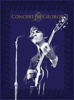 Watch Concert for George 123movies