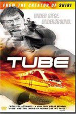 Watch Tube 123movies