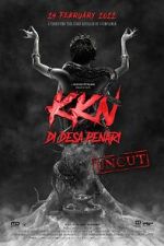 Watch KKN di Desa Penari 123movies