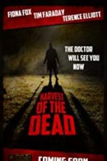 Watch Harvest of the Dead 123movies