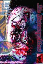 Watch The Gateway Meat 123movies