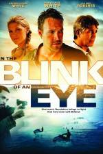 Watch In the Blink of an Eye 123movies