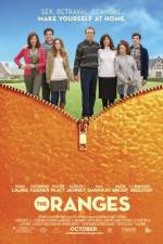 Watch The Oranges 123movies