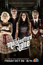 Watch Mockingbird Lane 123movies