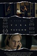 Watch A Film by Vera Vaughn 123movies