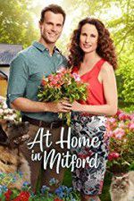 Watch At Home in Mitford 123movies
