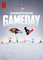 Watch Christmas Gameday: Ravens vs. Texans (TV Special 2024) 123movies