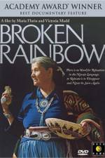 Watch Broken Rainbow 123movies