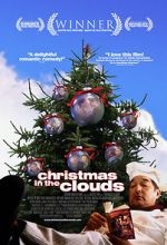 Watch Christmas in the Clouds 123movies