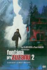 Watch Fontana pre Zuzanu 2 123movies