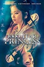 Watch 1000 Year Princess 123movies