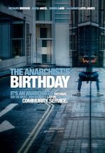 Watch The Anarchist's Birthday 123movies