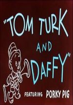 Watch Tom Turk and Daffy (Short 1944) 123movies