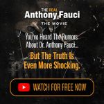 Watch The Real Anthony Fauci 123movies