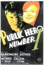 Watch Public Hero Number 1 123movies