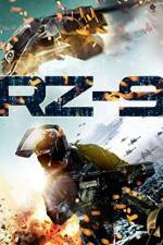 Watch Rz-9 123movies