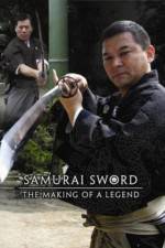 Watch History Channel - The Samurai: Masters of Sword and Bow 123movies