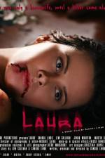 Watch Laura 123movies