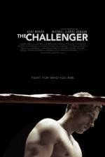 Watch The Challenger 123movies