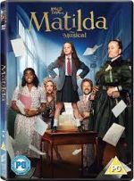 Watch Matilda the Musical 123movies