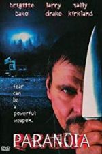 Watch Paranoia 123movies