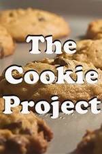 Watch The Cookie Project 123movies