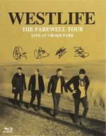 Watch Westlife: The Farewell Tour Live at Croke Park 123movies