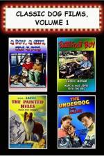Watch A Boy a Girl and a Dog 123movies