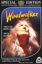 Watch Windwalker 123movies