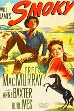 Watch Smoky 123movies
