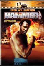Watch Hammer 123movies