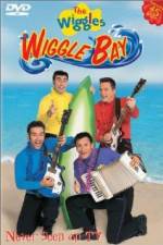 Watch The Wiggles - Wiggle Bay 123movies