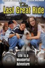 Watch The Last Great Ride 123movies