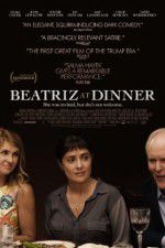 Watch Beatriz at Dinner 123movies