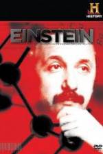 Watch History Channel Einstein 123movies