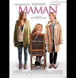 Watch Maman 123movies