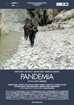 Watch Pandemia 123movies