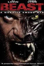 Watch A Monster Among Men 123movies