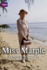 Watch Miss Marple: A Caribbean Mystery 123movies