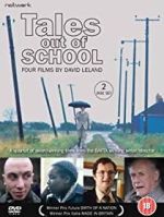 Watch Birth of a Nation 123movies