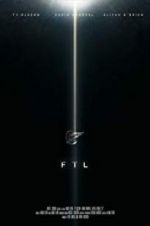 Watch Faster Than Light 123movies