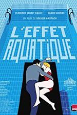 Watch The Aquatic Effect 123movies