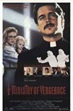 Watch Ministry of Vengeance 123movies