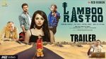 Watch Lamboo Rastoo 123movies