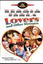 Watch Lovers and Other Strangers 123movies